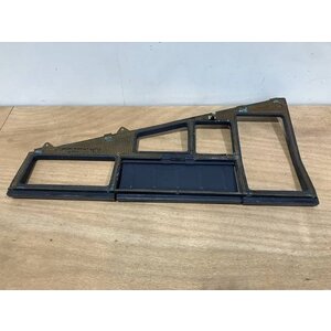 INSERT ASSY 101VU P/N: D2511308000000 S/N: SI029051