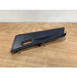 PANEL ASSY FRONT LH P/N: D2511224600000 S/N: SI026054