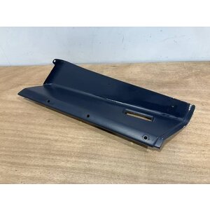 PANEL ASSY FRONT LH P/N: D2511224600000 S/N: SI026054