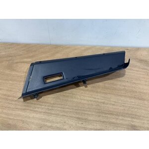 PANEL ASSY FRONT LH S/N SI026055 PANEL ASSY FRONT LH S/N SI026055