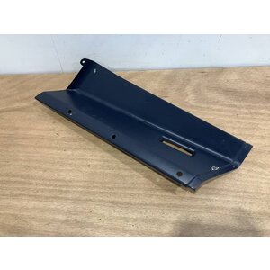 PANEL ASSY FRONT LH P/N: D2511224600000 S/N: SI026055