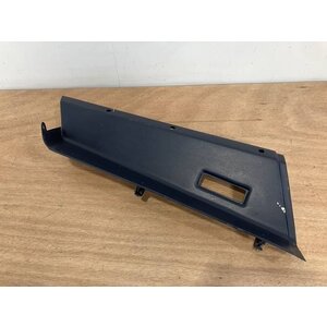 PANEL ASSY FRONT RH P/N: D2511224600100 S/N: SI043057