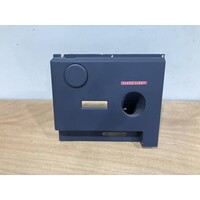 PANEL ASSY FRT LAT LH S/N SI021039