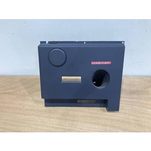 PANEL ASSY FRT LAT LH S/N SI021039