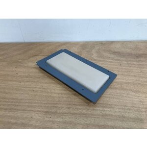 PANEL ASSY LH DOME LIGHT COVER P/N: D2511230800000 S/N: SI004045