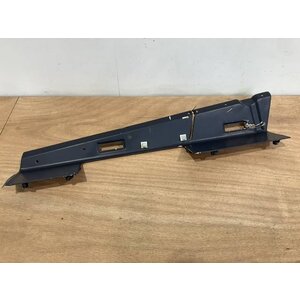 PANEL ASSY REAR LH P/N: D2511224400000 S/N: SI024047