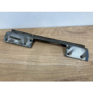 PANEL ASSY REAR LH P/N: D2511224400000 S/N: SI024048