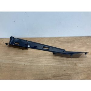 PANEL ASSY RH SIDE P/N: D2511225200000 S/N: SI041044