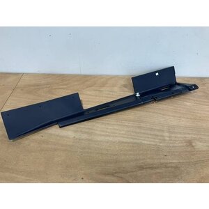 PANEL ASSY RH SIDE P/N: D2511225200000 S/N: SI041044