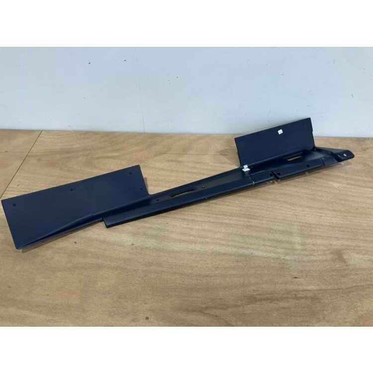 PANEL ASSY RH SIDE P/N: D2511225200000 S/N: SI041044