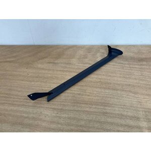 POST ASSY RH SIDE S/N SI062048