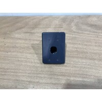 BRACKET ASSY COMPASS S/N SI070041