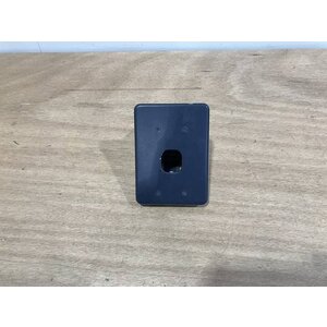 BRACKET ASSY COMPASS S/N SI070041