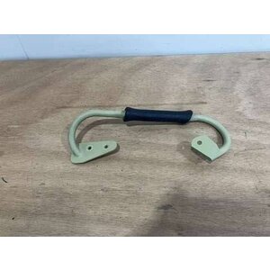GRIP FOAM LH P/N: D2511140700000 S/N: SI066058