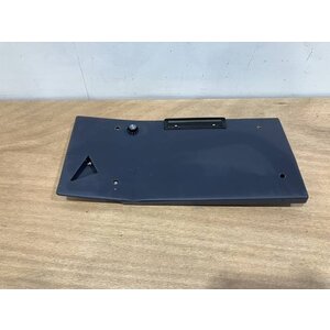 FLOOD LIGHT UNIT CAPTAIN P/N: 2LA005541-11 S/N: 342