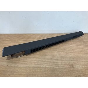 BAND ASSY LH S/N SI008052