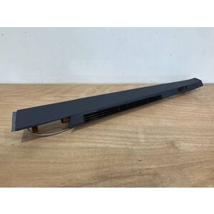 BAND ASSY LH P/N: D2511310300000 S/N: SI008053