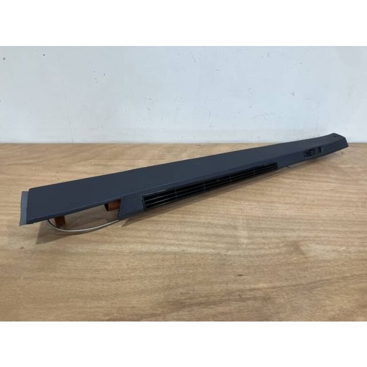 BAND ASSY LH P/N: D2511310300000 S/N: SI008053