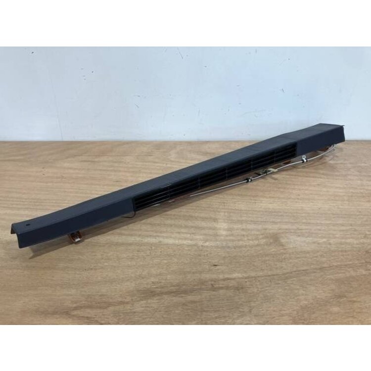 BAND ASSY LH P/N: D2511310300000 S/N: SI008053