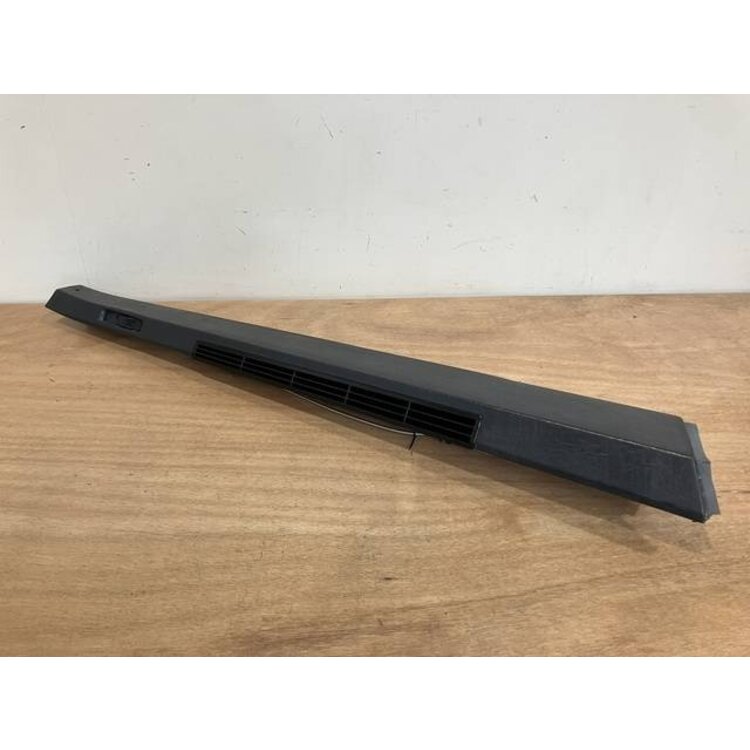 BAND ASSY RH P/N: D2511310400000 S/N: SI017054