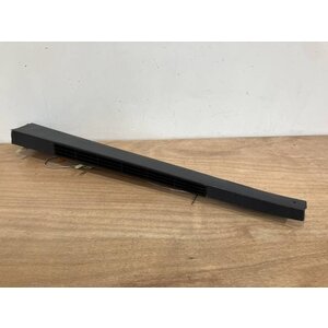 BAND ASSY RH P/N: D2511310400000 S/N: SI017054