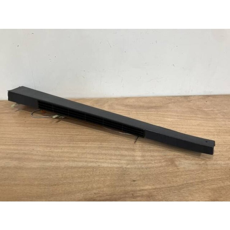 BAND ASSY RH P/N: D2511310400000 S/N: SI017054
