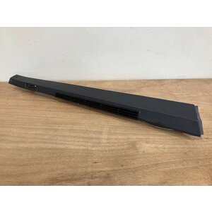 BAND ASSY RH P/N: D2511310400000 S/N: SI017055