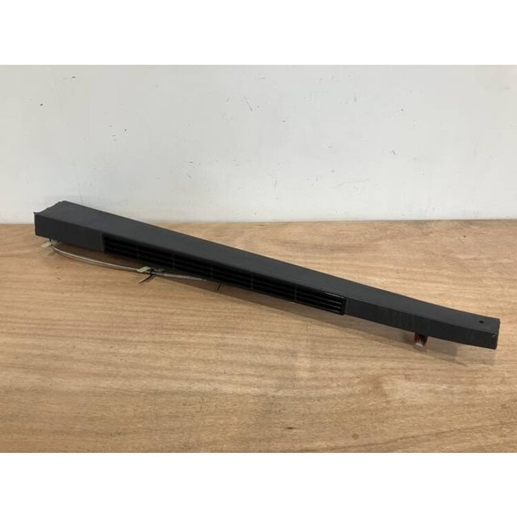 BAND ASSY RH P/N: D2511310400000 S/N: SI017055