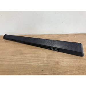 BAND ASSY RH P/N: D2511310400000 S/N: SI017056