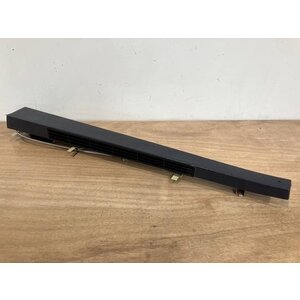 BAND ASSY RH P/N: D2511310400000 S/N: SI017056