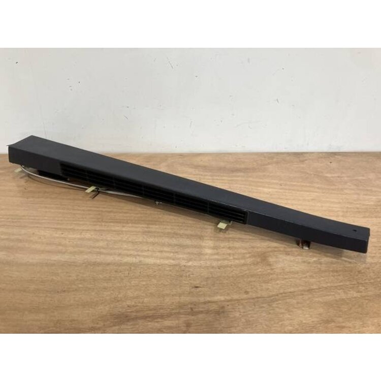 BAND ASSY RH P/N: D2511310400000 S/N: SI017056