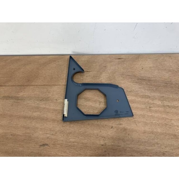 COVER ASSY LAT LH P/N: D2511155900000 S/N: SI064054