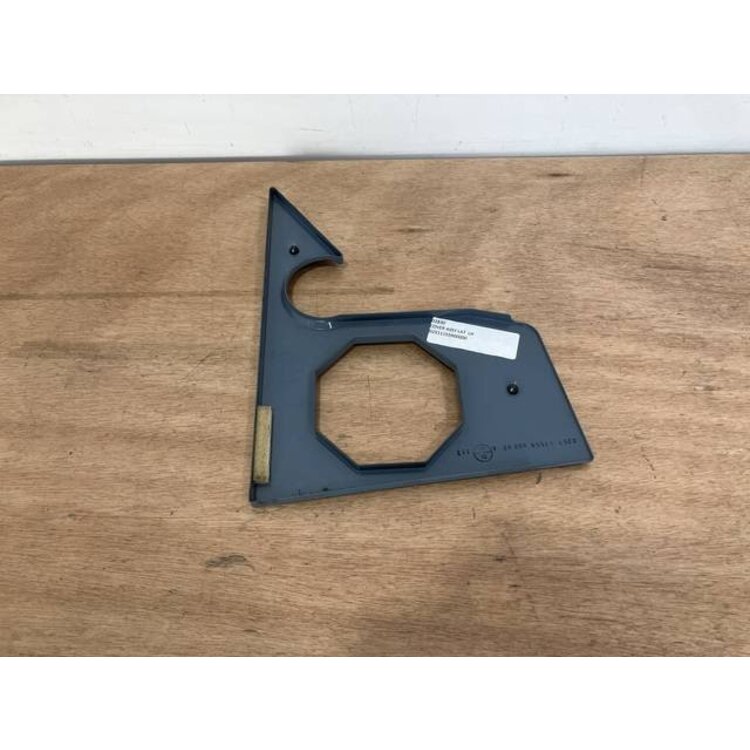 COVER ASSY LAT LH P/N: D2511155900000 S/N: SI064055
