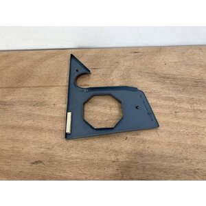 COVER ASSY LAT LH P/N: D2511155900000 S/N: SI064056
