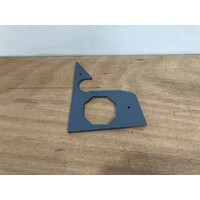 COVER ASSY LAT RH S/N SI065051