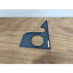 COVER ASSY LAT RH P/N: D2511155900100 S/N: SI065051