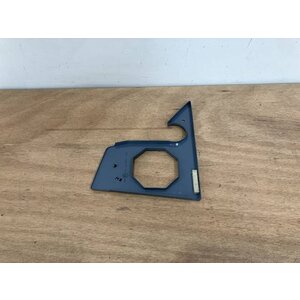 COVER ASSY LAT RH P/N: D2511155900100 S/N: SI065052
