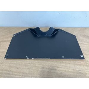 COVER CONNECT PANEL P/N: D2511234200000 S/N: SI063047