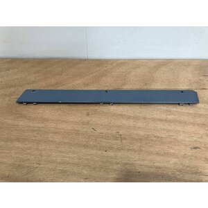 COVER LH P/N: D2511233500000 S/N: SI055047
