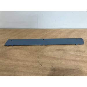 COVER LH P/N: D2511233500000 S/N: SI055048