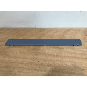 COVER LH P/N: D2511233500000 S/N: SI055049