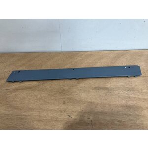 COVER LH P/N: D2511233500000 S/N: SI055050