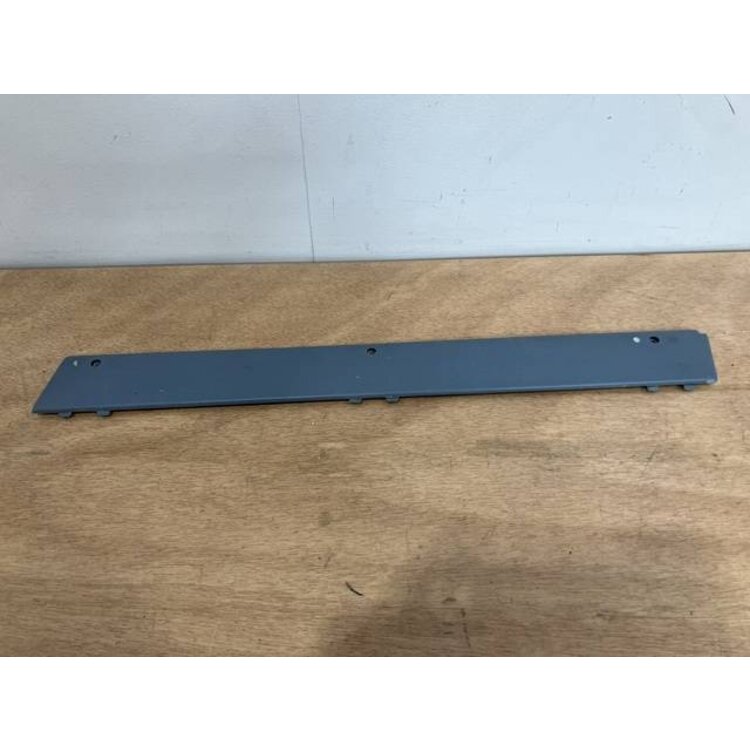 COVER LH P/N: D2511233500000 S/N: SI055050