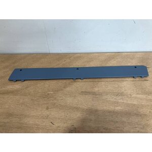 COVER LH P/N: D2511233500000 S/N: SI055051