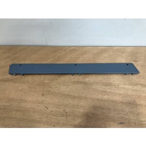 COVER RH S/N SI060055