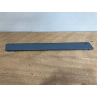 COVER RH S/N SI060056