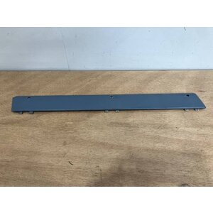 COVER RH S/N SI060056