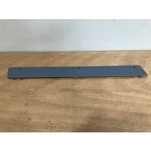 COVER RH S/N SI060059