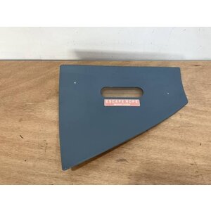 DOOR ASSY LH P/N: D2511230100000 S/N: SI003044
