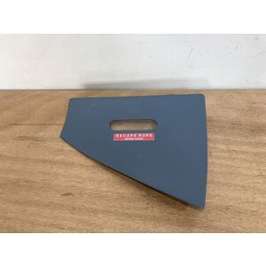 DOOR ASSY RH S/N SI012050